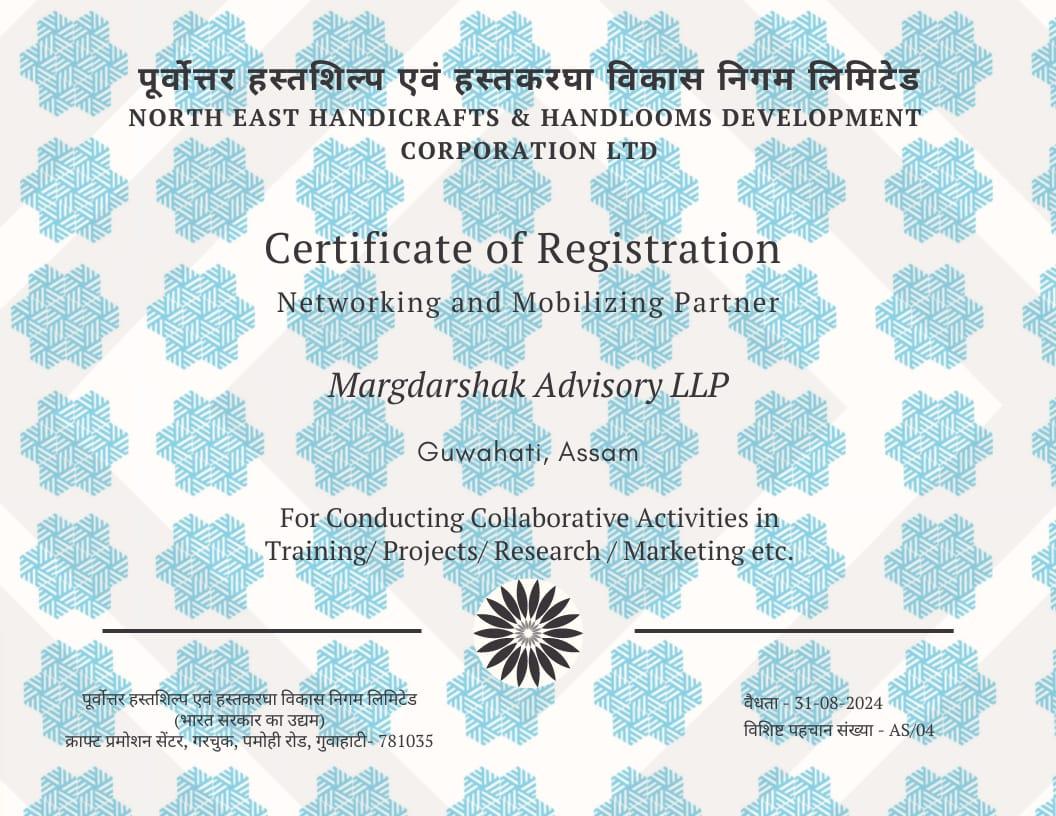 Networking and Mobilizing Partner